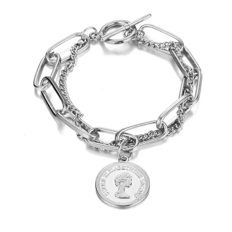 Summer Boho Butterfly Anklet For Women Multilayer Crystal Ankle Bracelet Foot Chain Leg Bracelet Beach Accessories Jewelry
