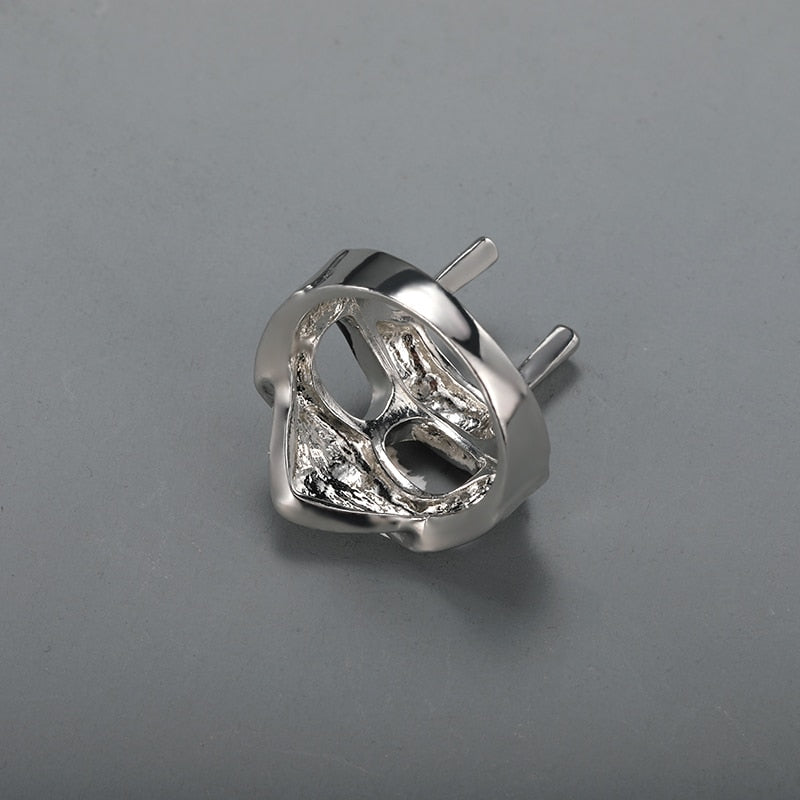 DOOMSDAY Ring