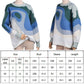 Thermal Waves Sweater