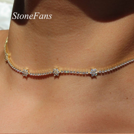 |200001034:361181|200001034:361188|2255800688357612-Gold-color|2255800688357612-Silver Plated