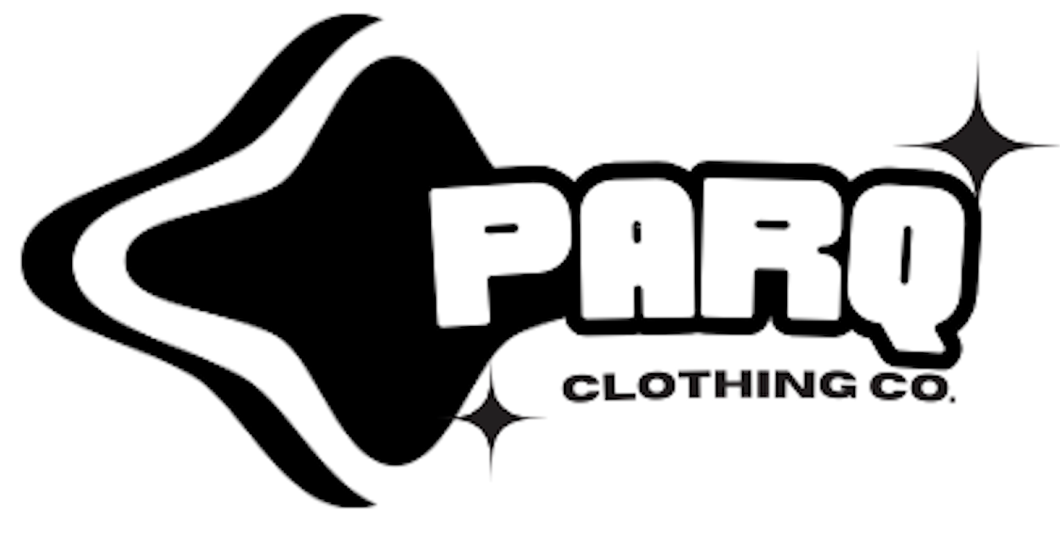Parq Clothing